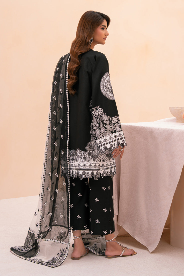 Marjjan | Orya Collection |  MWK-72 B
