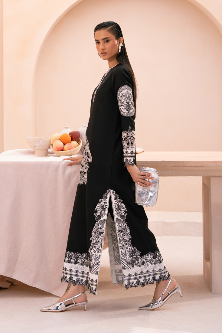 Marjjan | Orya Collection |  MWK-72 B