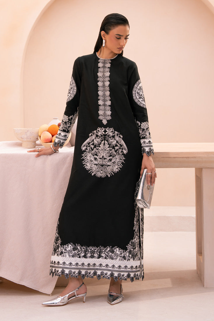 Marjjan | Orya Collection |  MWK-72 B