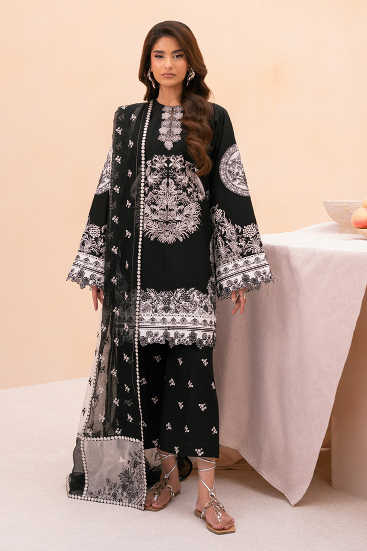 Marjjan | Orya Collection |  MWK-72 B