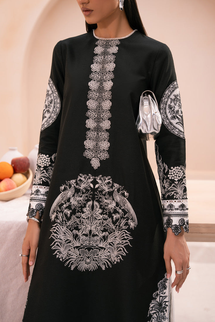 Marjjan | Orya Collection |  MWK-72 B