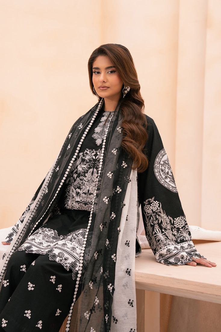 Marjjan | Orya Collection |  MWK-72 B