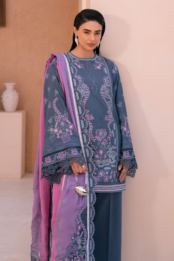 Marjjan | Orya Collection | MWK-73 A