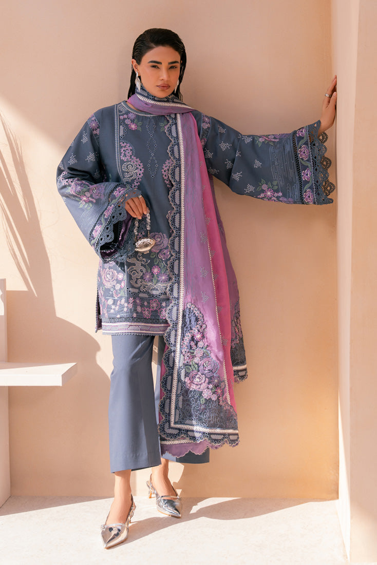 Marjjan | Orya Collection | MWK-73 A