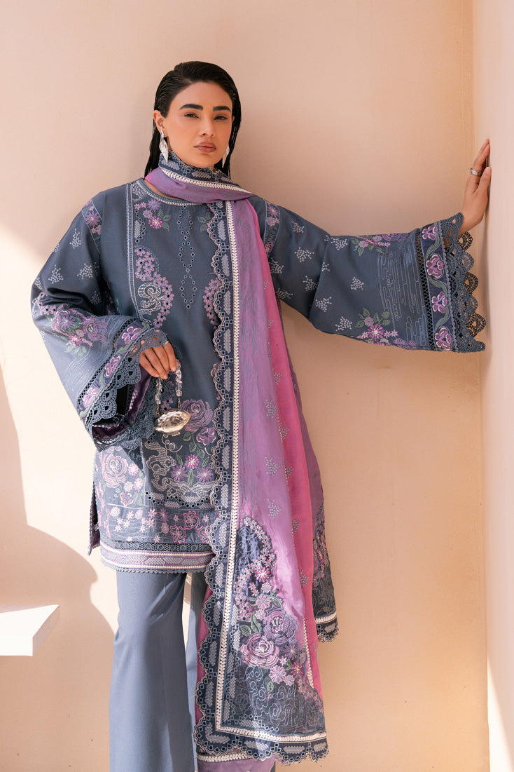 Marjjan | Orya Collection | MWK-73 A