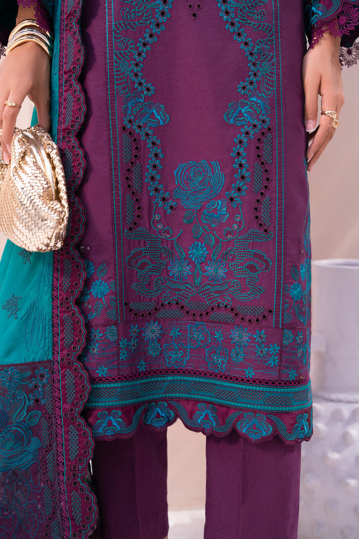 Marjjan | Orya Collection | MWK-73 B
