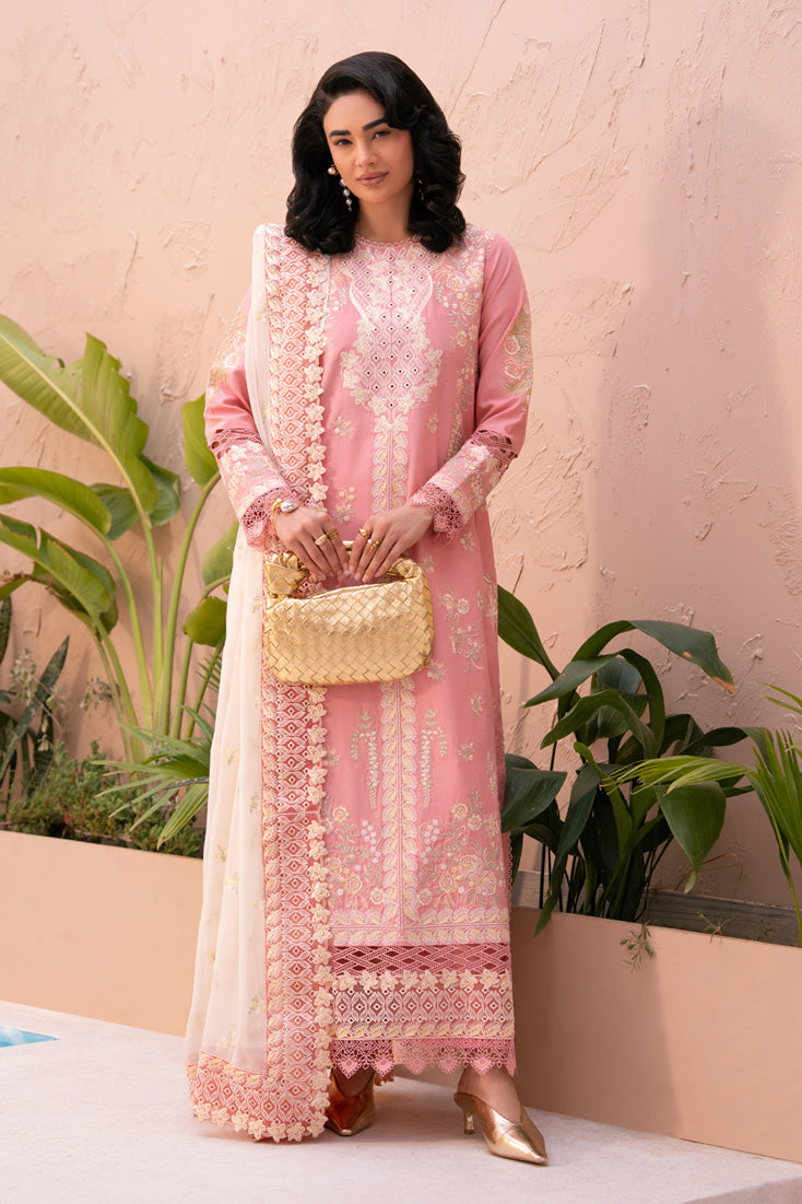 Marjjan | Orya Collection | MWK-74 B