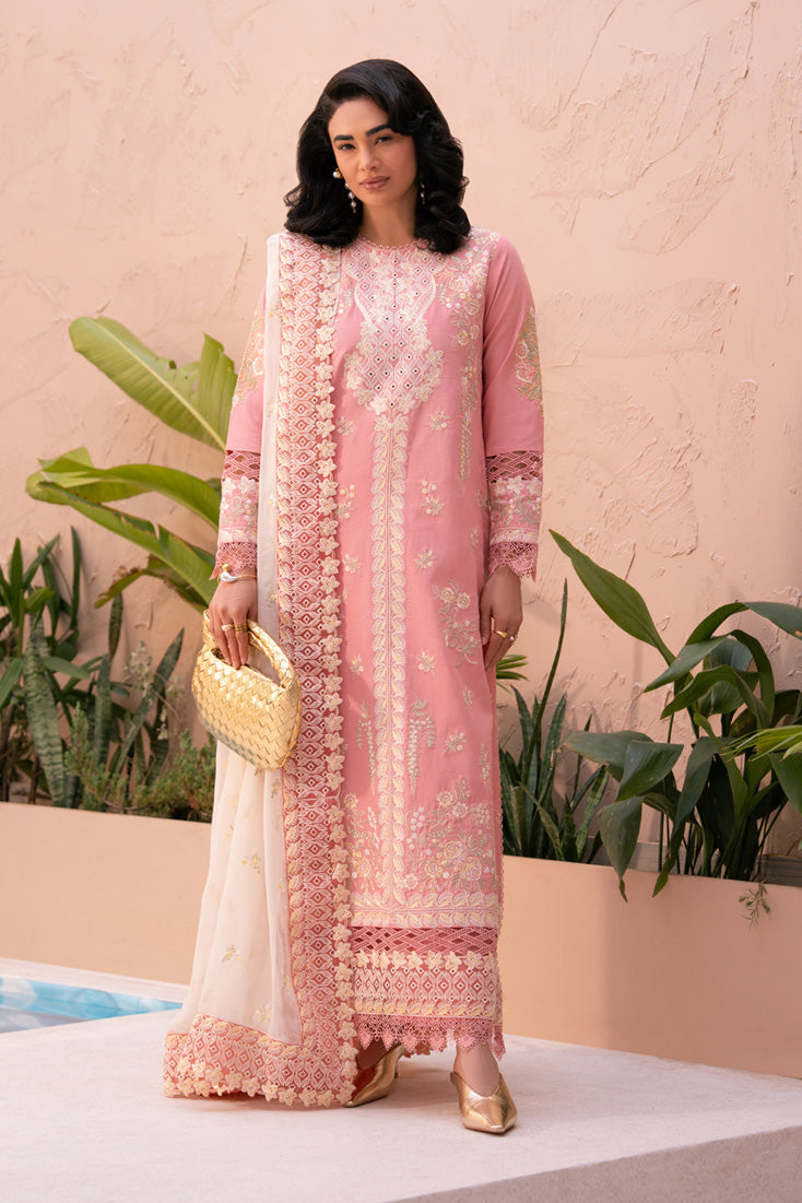 Marjjan | Orya Collection | MWK-74 B