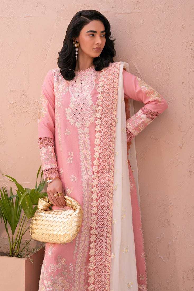 Marjjan | Orya Collection | MWK-74 B