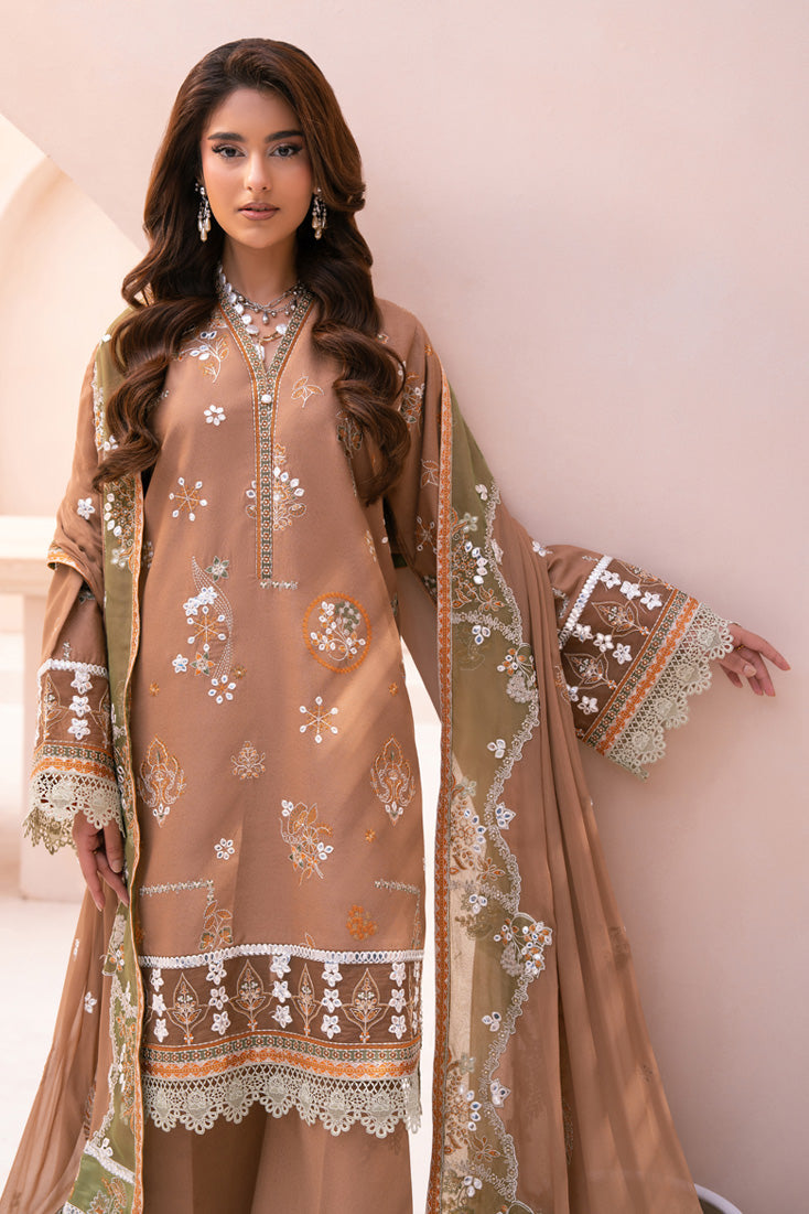 Marjjan | Orya Collection | MWK-75 A