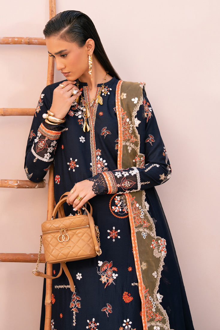 Marjjan | Orya Collection | MWK-75 B