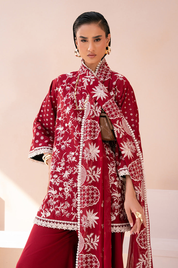 Marjjan | Orya Collection | MWK-76 A