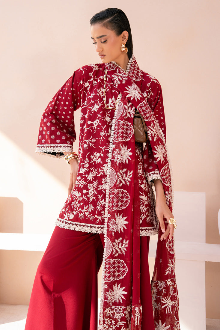 Marjjan | Orya Collection | MWK-76 A