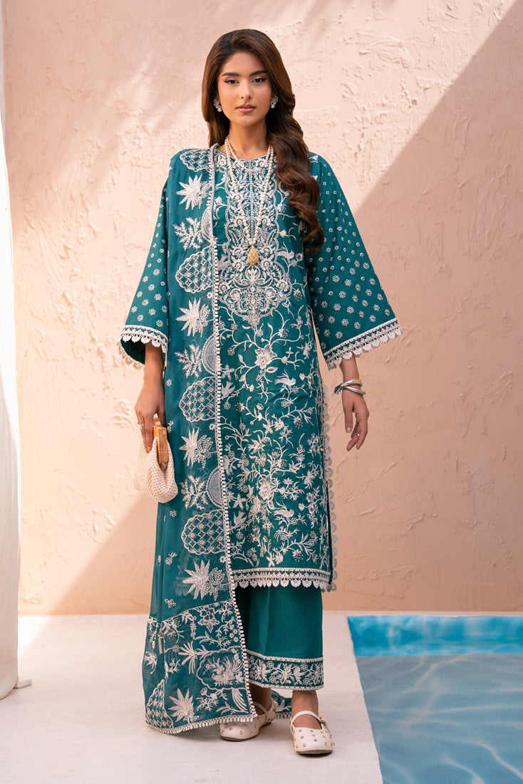 Marjjan | Orya Collection | MWK-76 B