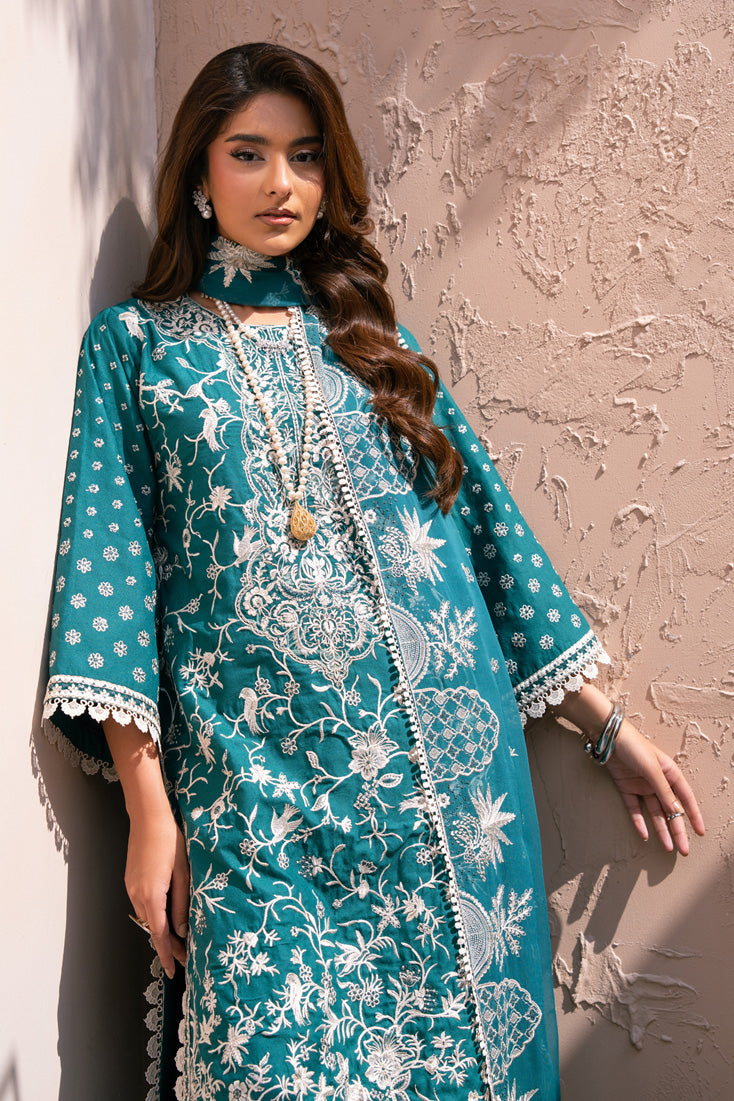Marjjan | Orya Collection | MWK-76 B