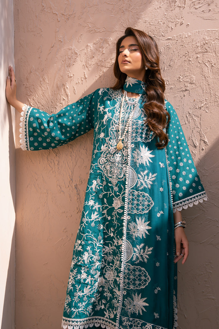 Marjjan | Orya Collection | MWK-76 B