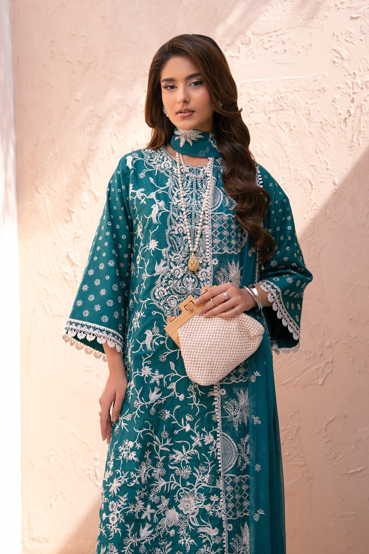 Marjjan | Orya Collection | MWK-76 B