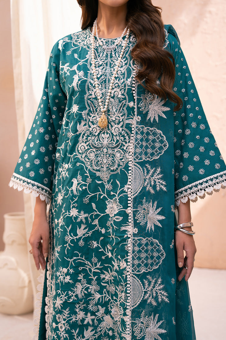 Marjjan | Orya Collection | MWK-76 B
