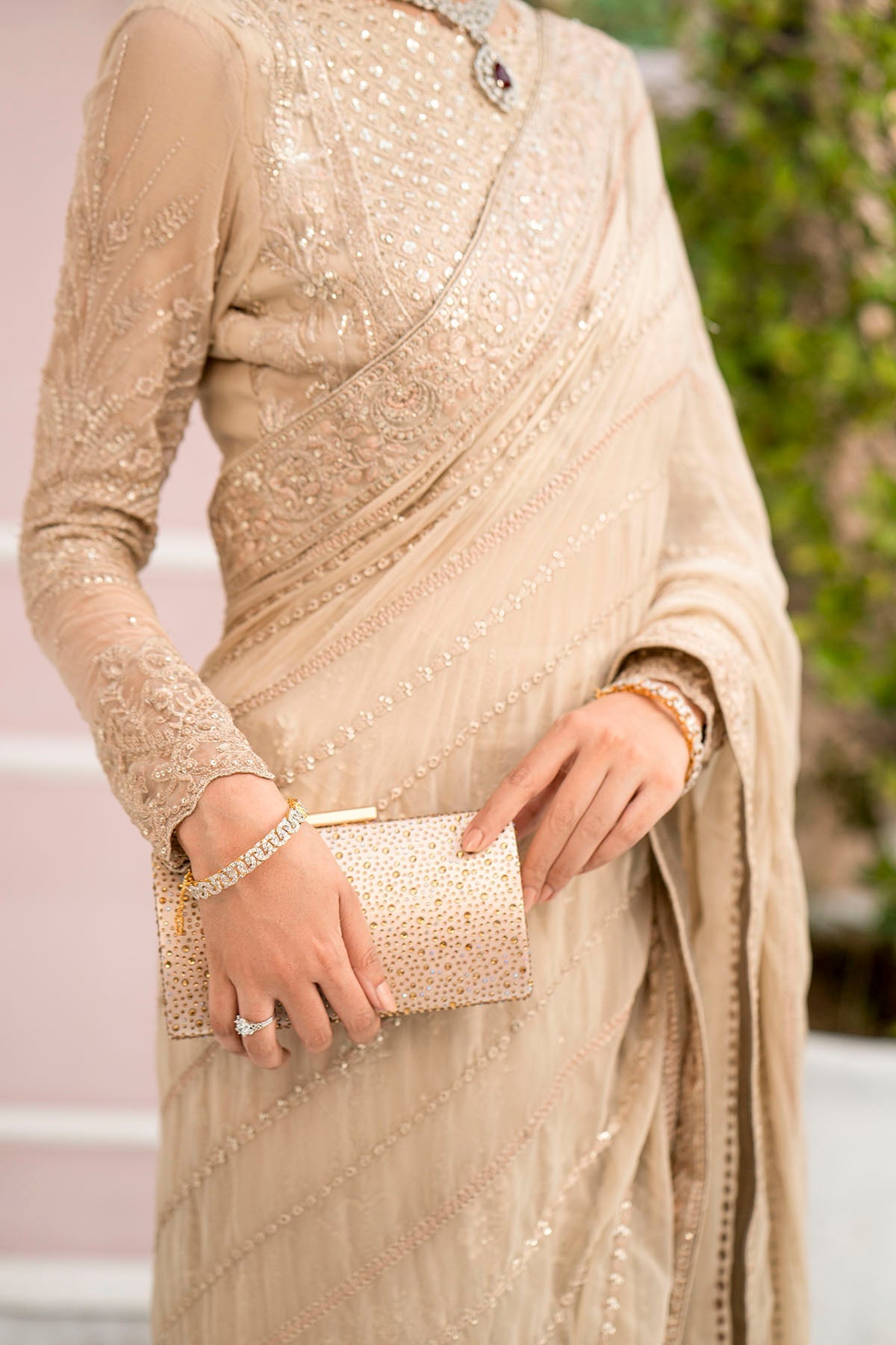 Motifz | Luxury Formals | 4119-LYANNA - Official Motifz stockist in UK - Sakeena London