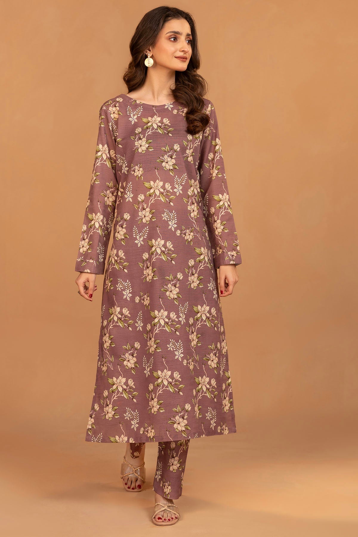 Motifz | Co Ord Sets | 5193-SUNDAS - Official Motifz stockist in UK - Sakeena London
