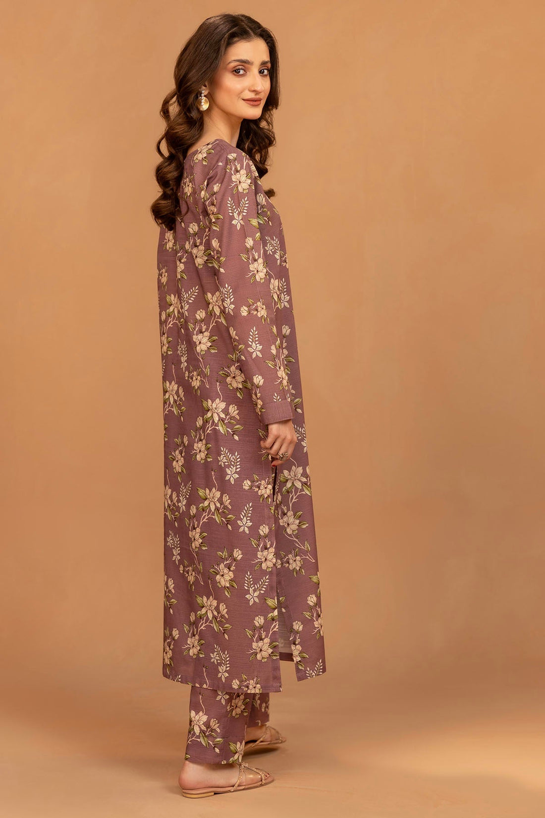 Motifz | Co Ord Sets | 5193-SUNDAS - Official Motifz stockist in UK - Sakeena London