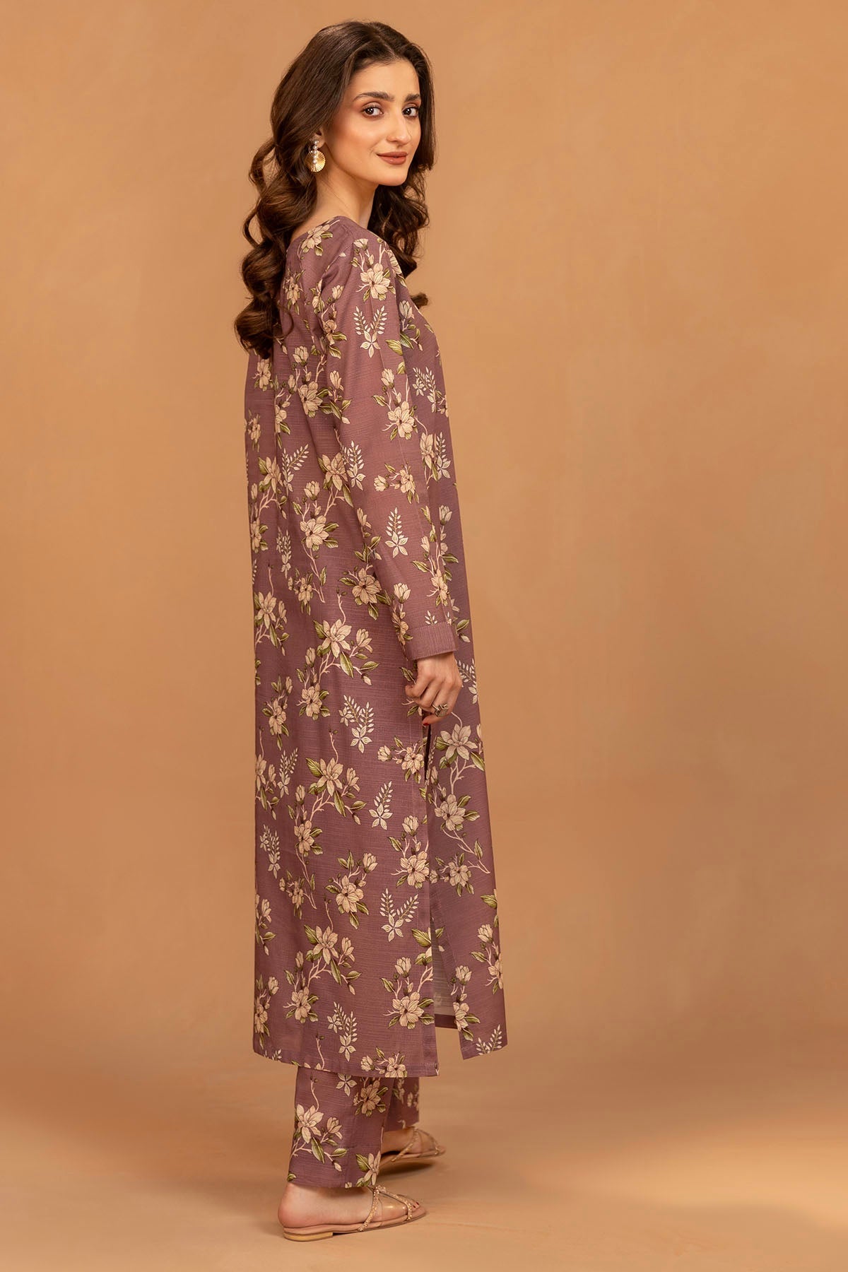 Motifz | Co Ord Sets | 5193-SUNDAS - Official Motifz stockist in UK - Sakeena London