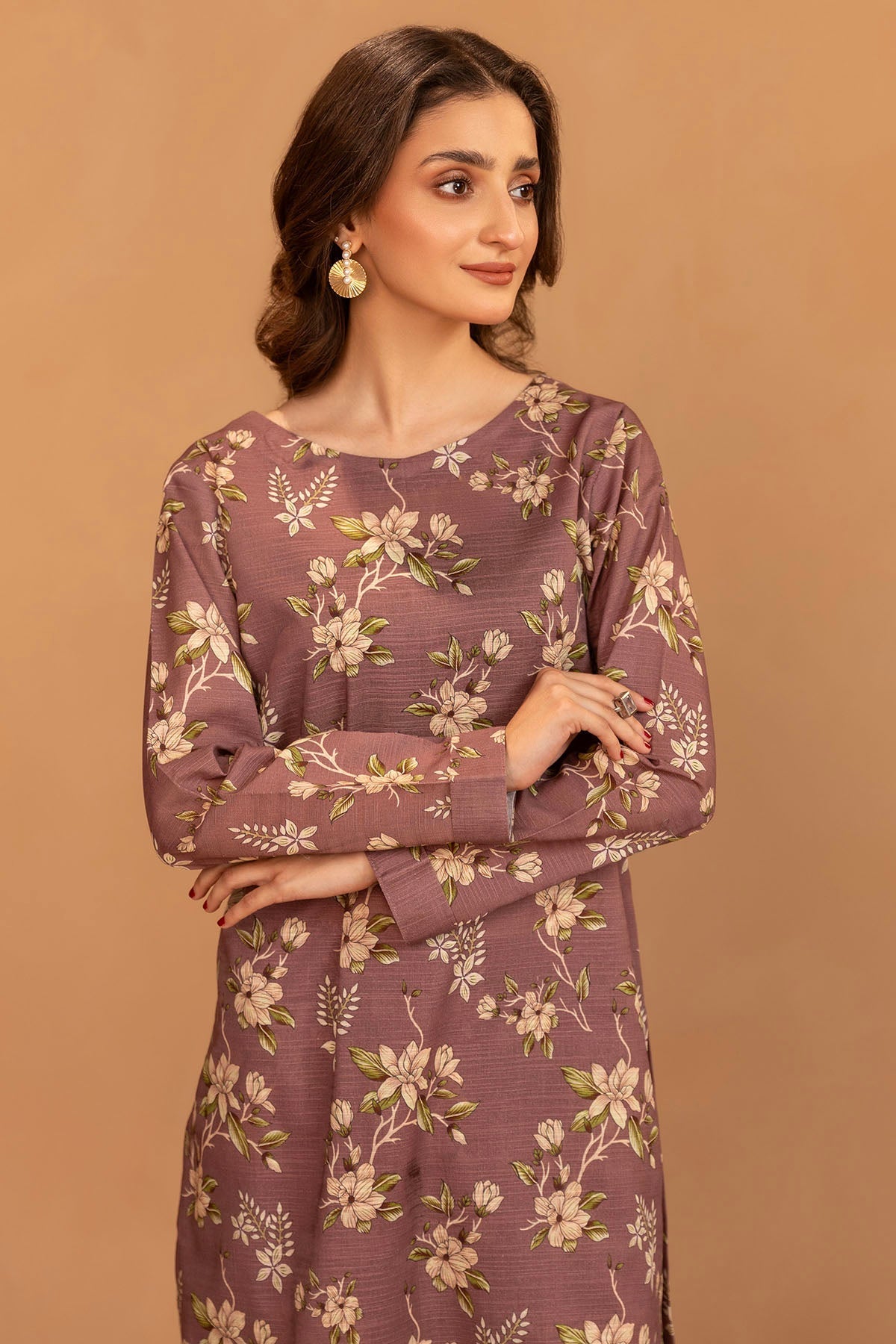 Motifz | Co Ord Sets | 5193-SUNDAS - Official Motifz stockist in UK - Sakeena London