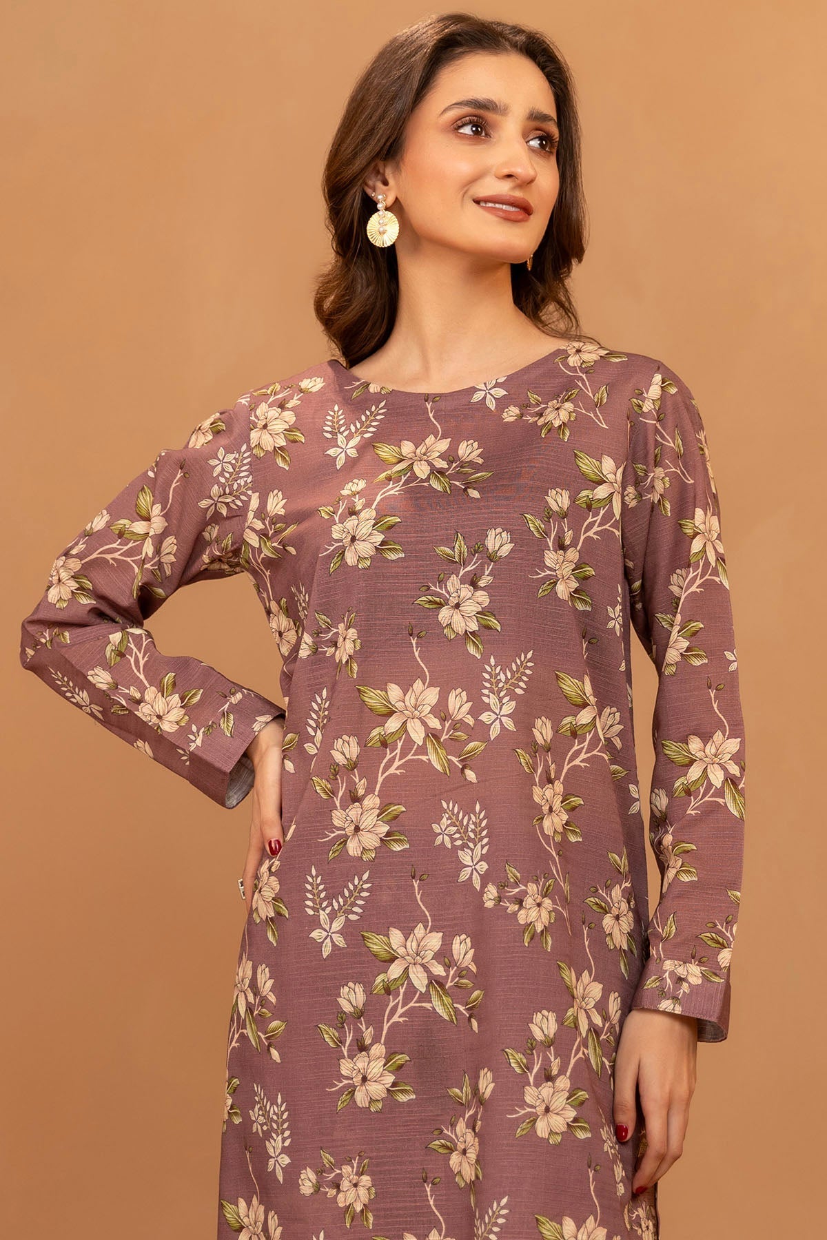 Motifz | Co Ord Sets | 5193-SUNDAS - Official Motifz stockist in UK - Sakeena London