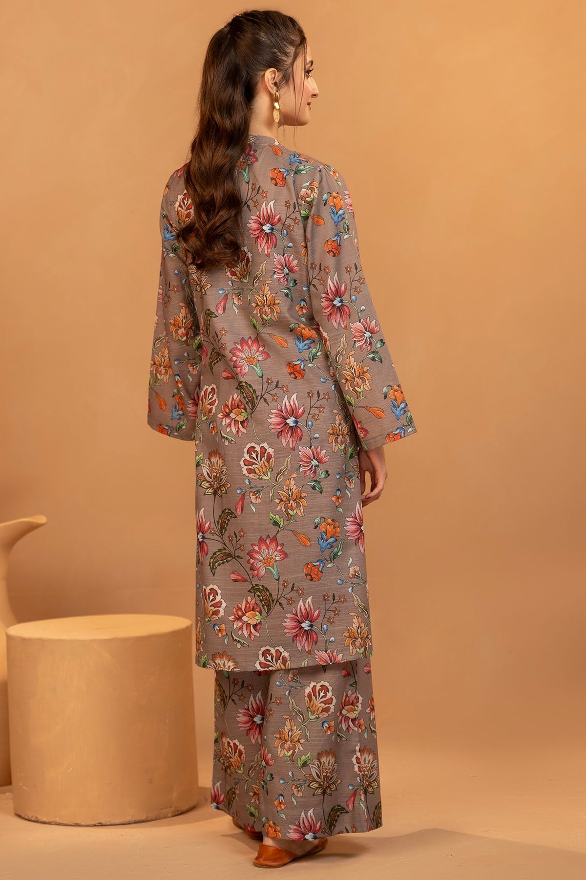 Motifz | Co Ord Sets | 5194-RUHEE - Official Motifz stockist in UK - Sakeena London