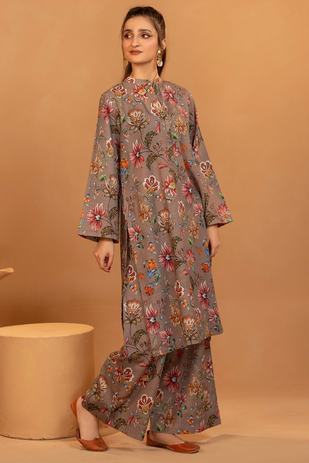 Motifz | Co Ord Sets | 5194-RUHEE - Official Motifz stockist in UK - Sakeena London