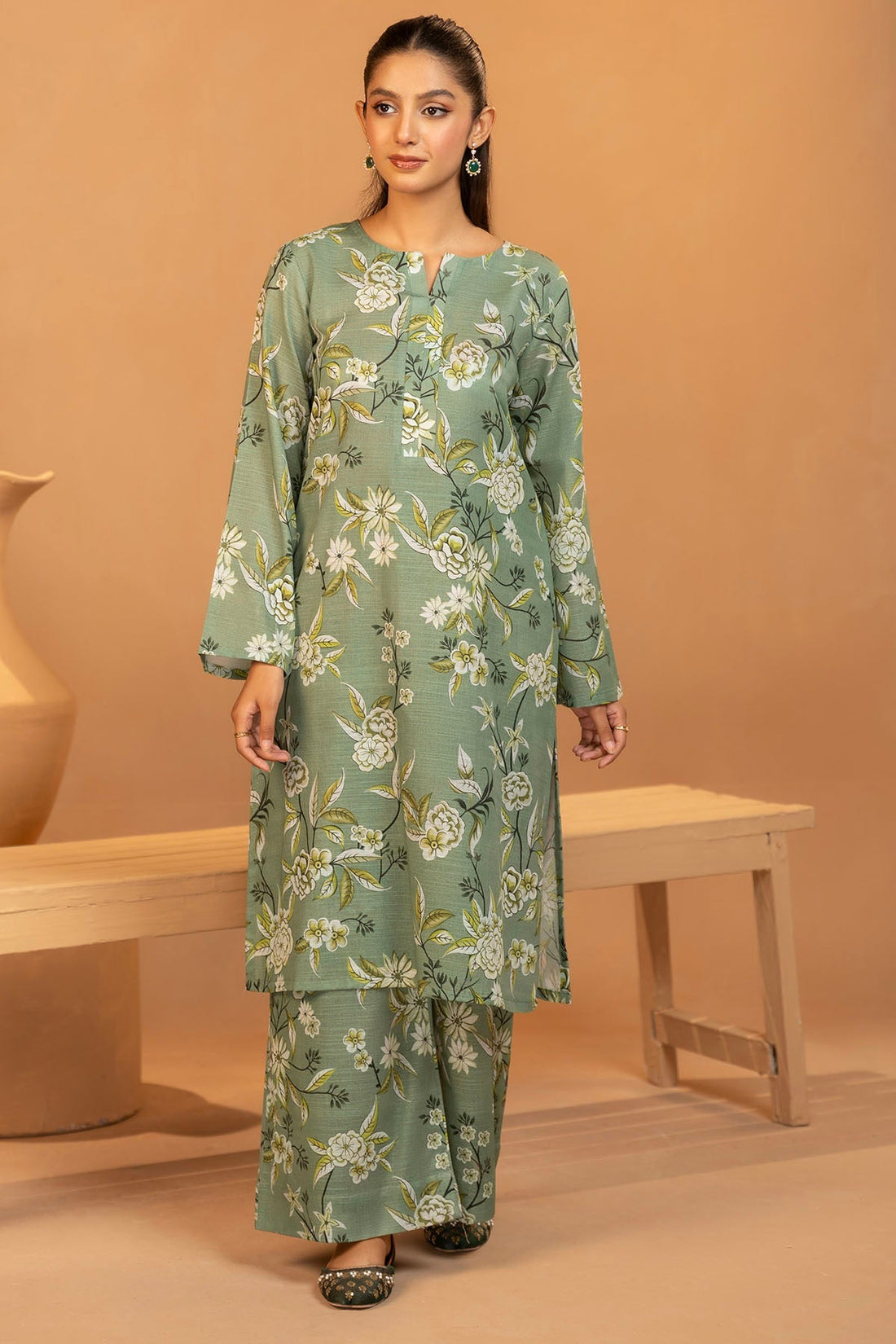 Motifz | Co Ord Sets | 5196-NISA - Official Motifz stockist in UK - Sakeena London