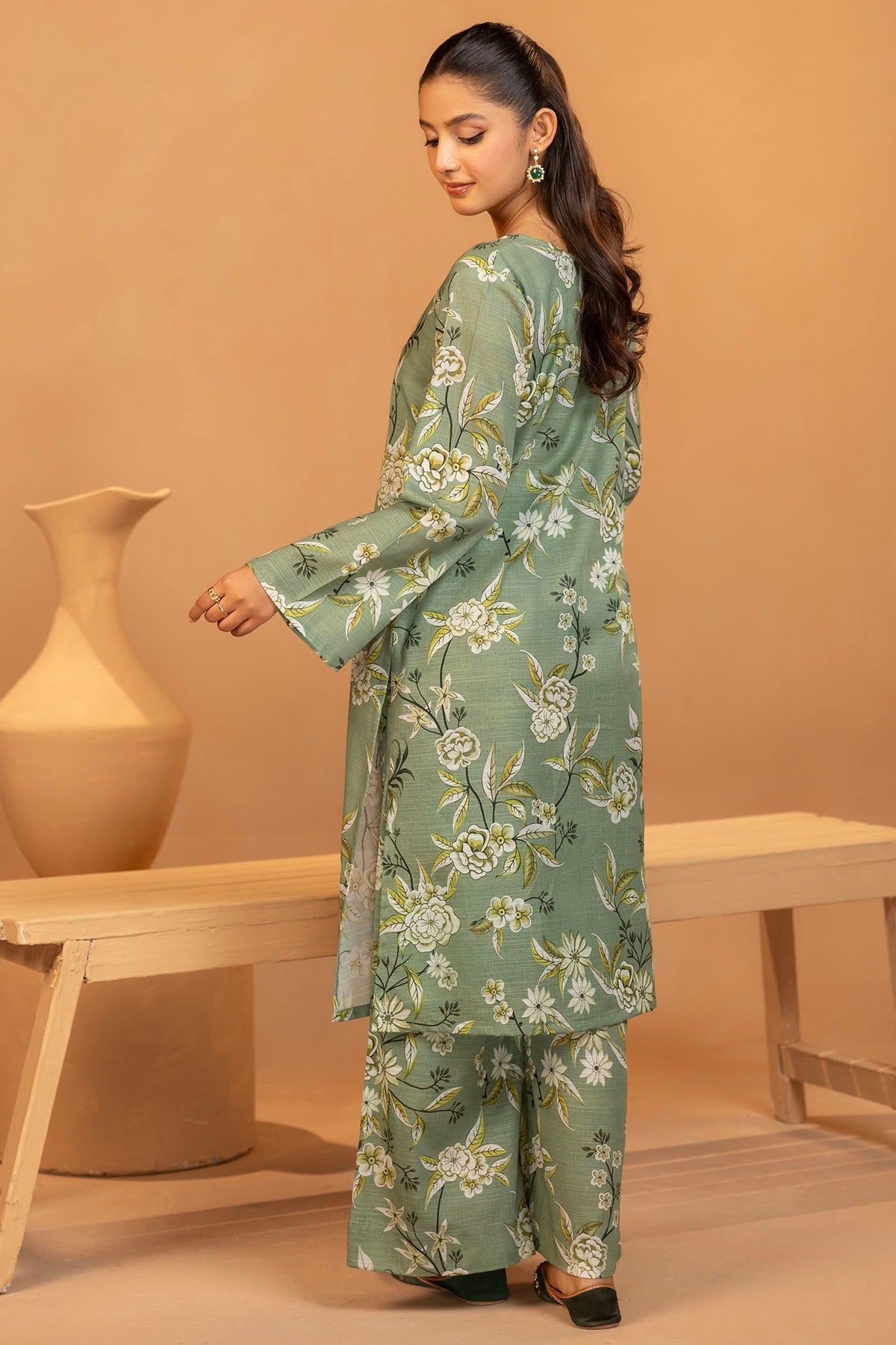 Motifz | Co Ord Sets | 5196-NISA - Official Motifz stockist in UK - Sakeena London