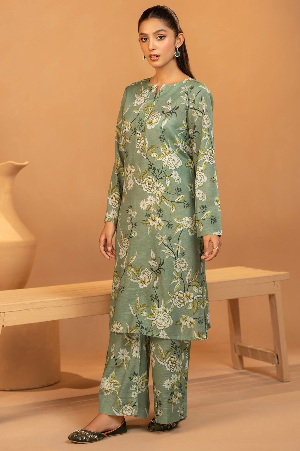 Motifz | Co Ord Sets | 5196-NISA - Official Motifz stockist in UK - Sakeena London