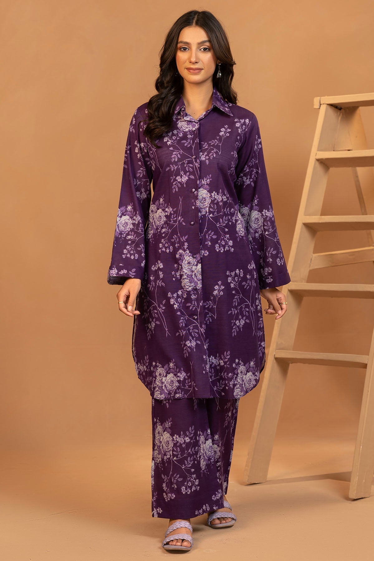 Motifz | Co Ord Sets | 5214-NAAIRAH - Official Motifz stockist in UK - Sakeena London