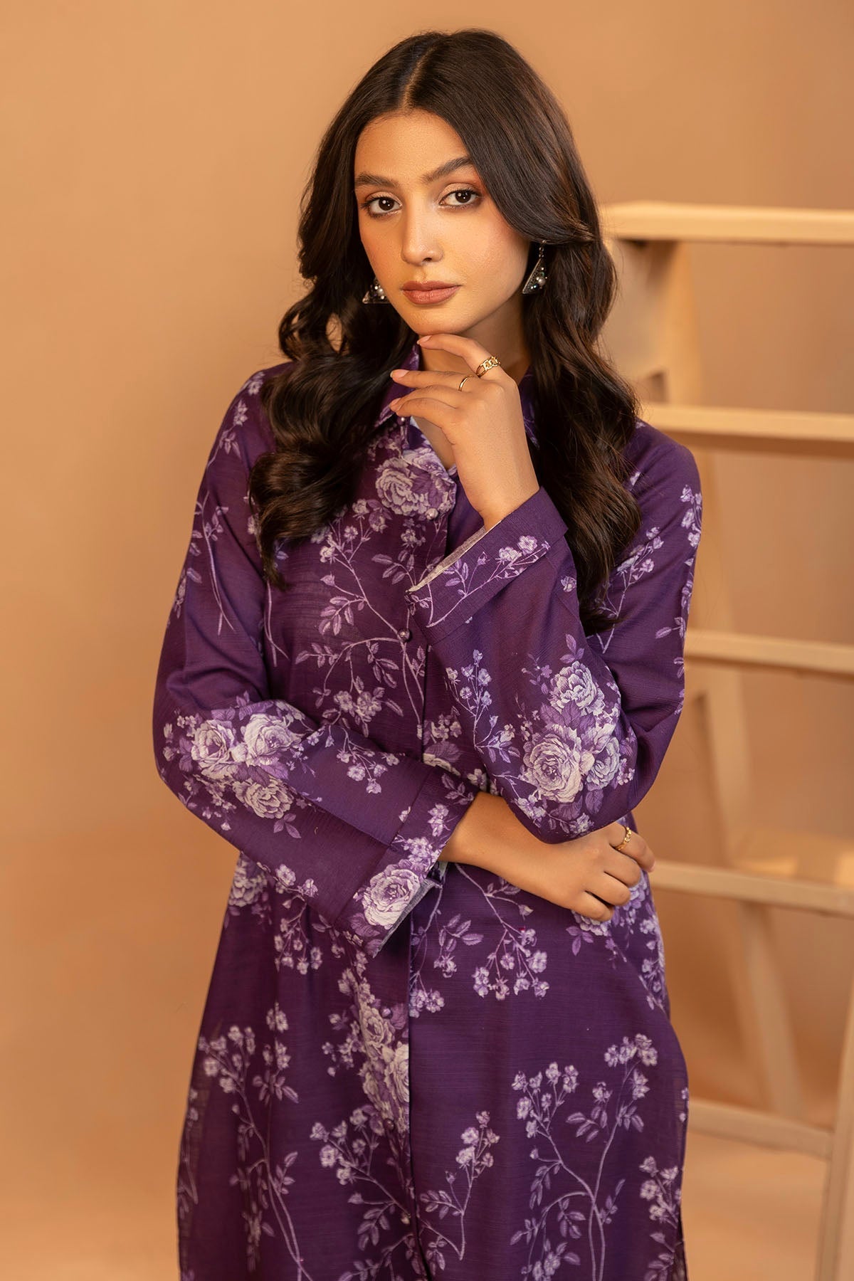 Motifz | Co Ord Sets | 5214-NAAIRAH - Official Motifz stockist in UK - Sakeena London