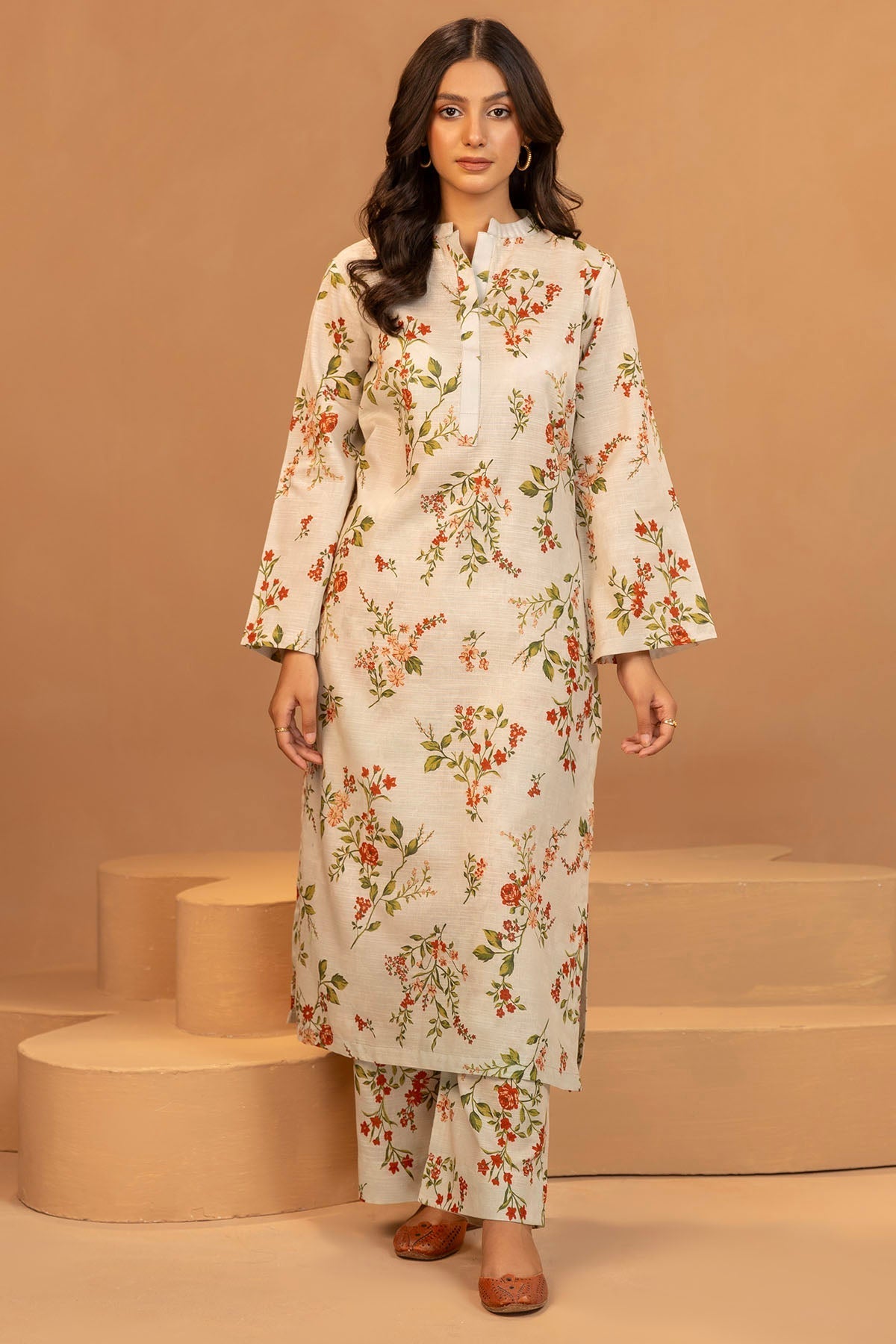 Motifz | Co Ord Sets | 5215-HANAN - Official Motifz stockist in UK - Sakeena London