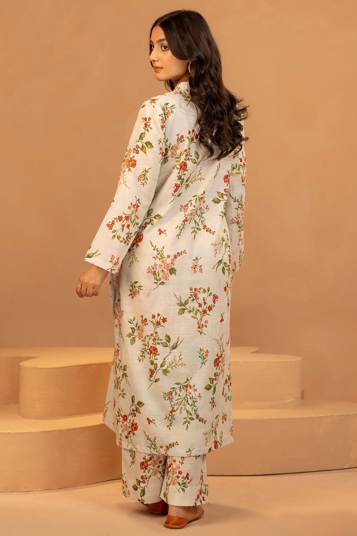 Motifz | Co Ord Sets | 5215-HANAN - Official Motifz stockist in UK - Sakeena London