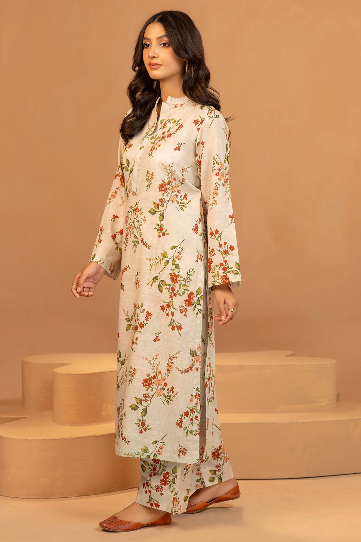 Motifz | Co Ord Sets | 5215-HANAN - Official Motifz stockist in UK - Sakeena London