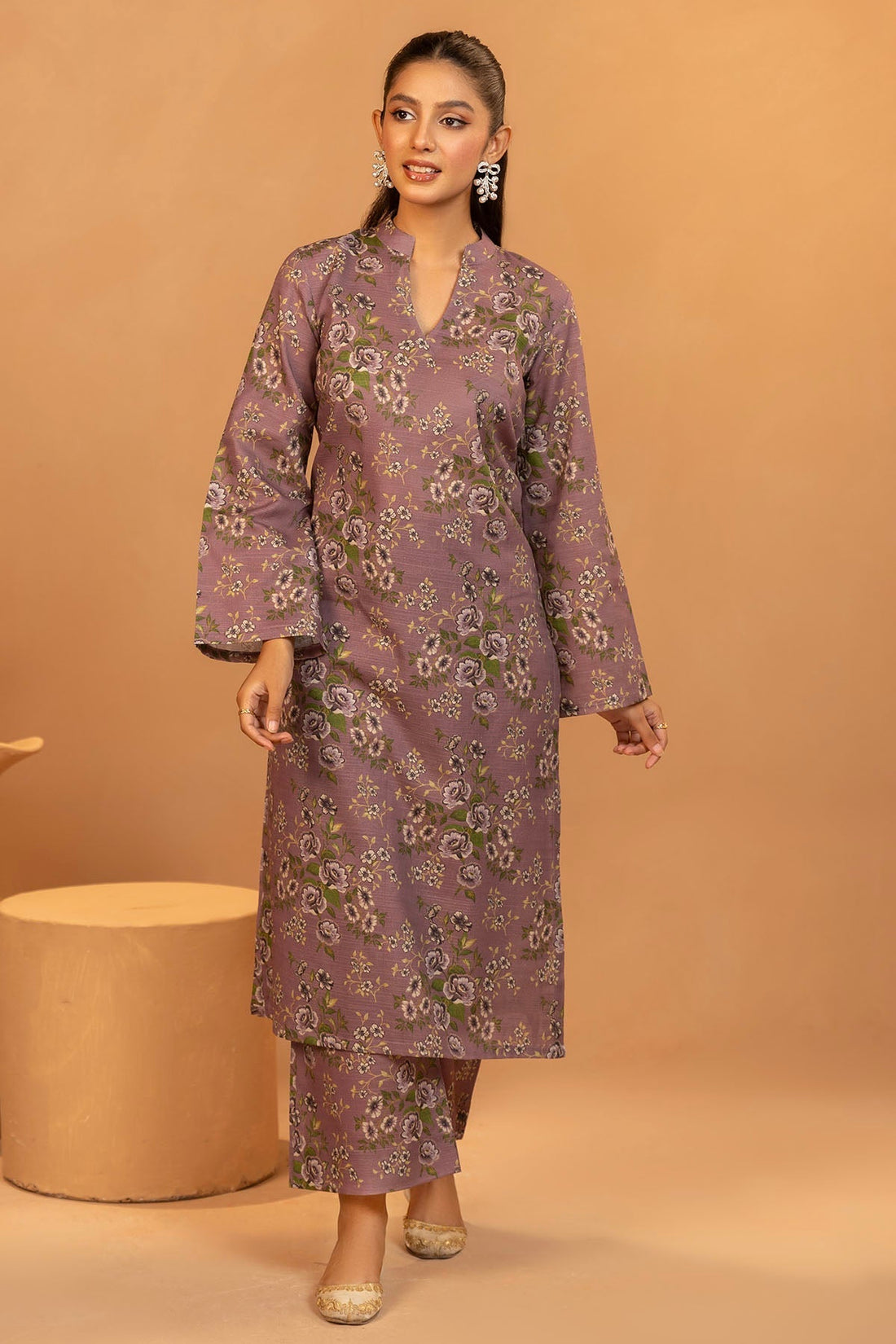 Motifz | Co Ord Sets | 5221-DIMAH - Official Motifz stockist in UK - Sakeena London