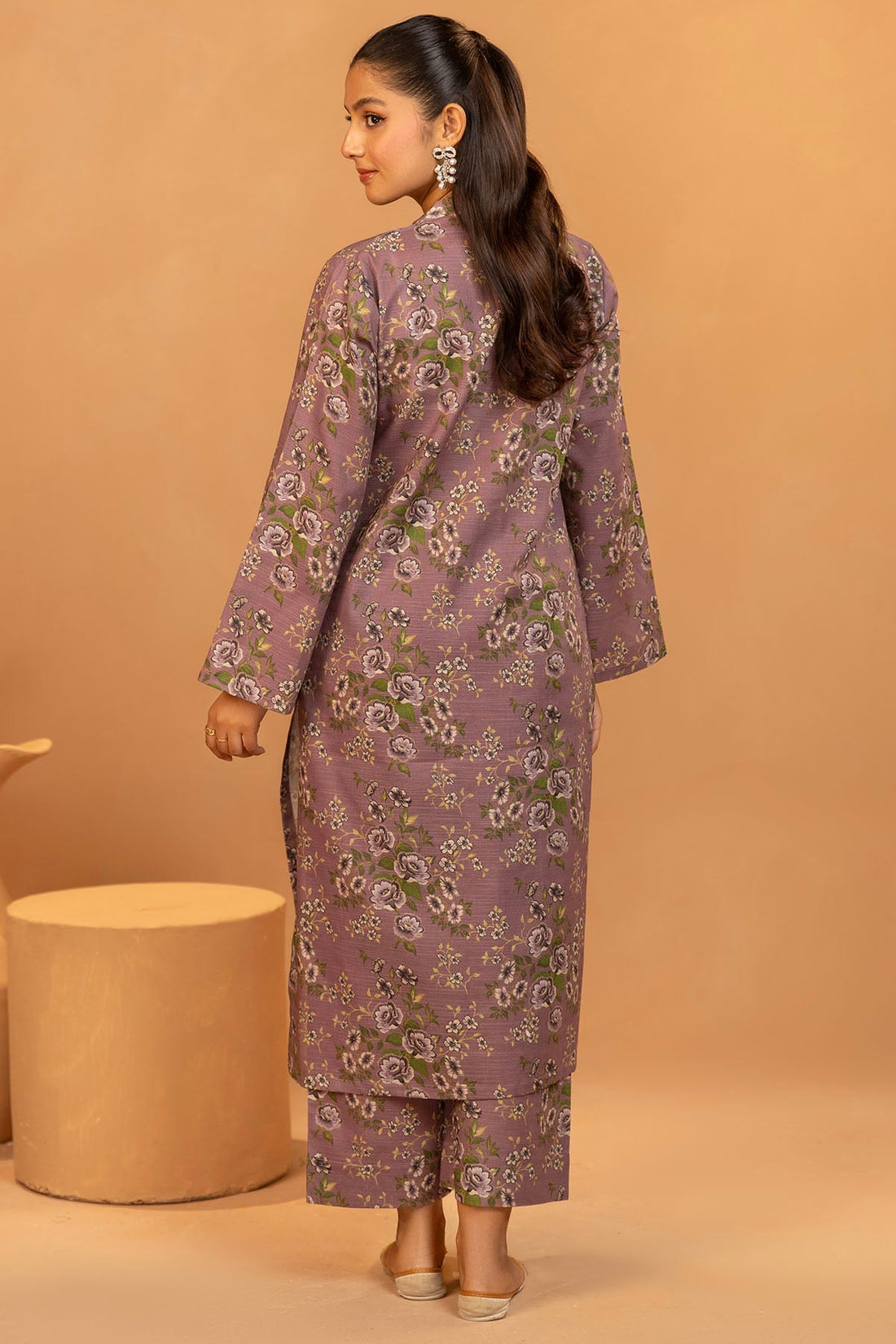 Motifz | Co Ord Sets | 5221-DIMAH - Official Motifz stockist in UK - Sakeena London