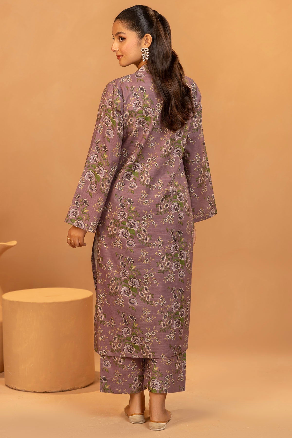 Motifz | Co Ord Sets | 5221-DIMAH - Official Motifz stockist in UK - Sakeena London