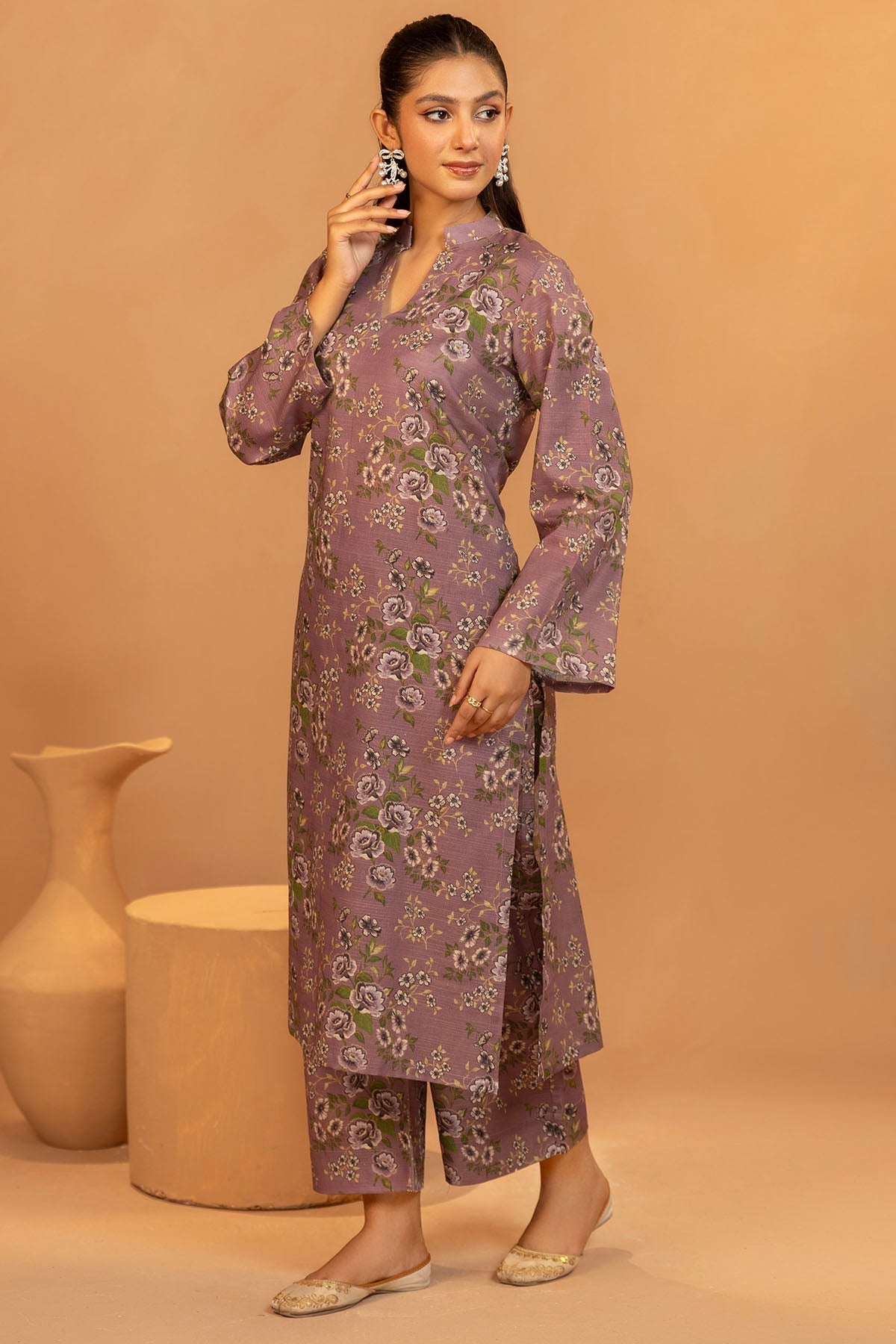Motifz | Co Ord Sets | 5221-DIMAH - Official Motifz stockist in UK - Sakeena London