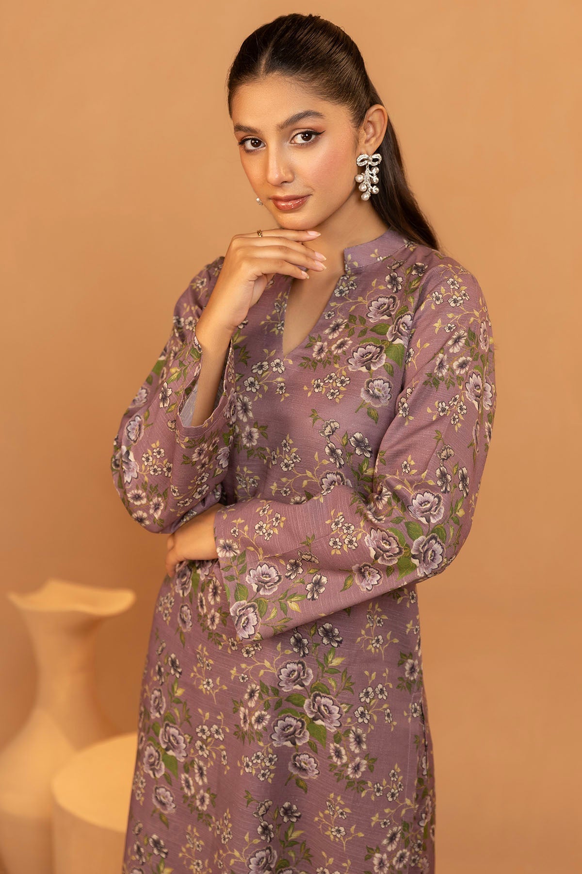 Motifz | Co Ord Sets | 5221-DIMAH - Official Motifz stockist in UK - Sakeena London