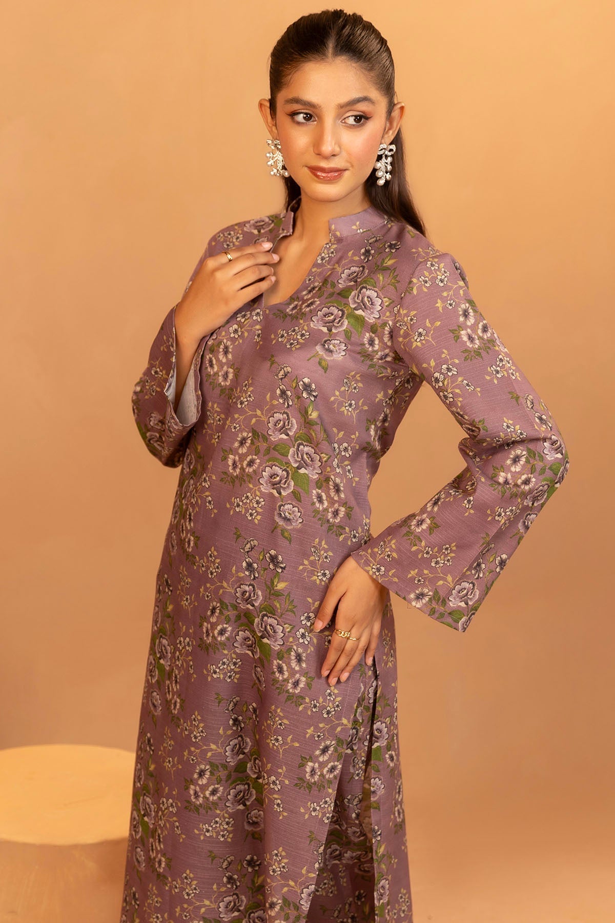 Motifz | Co Ord Sets | 5221-DIMAH - Official Motifz stockist in UK - Sakeena London