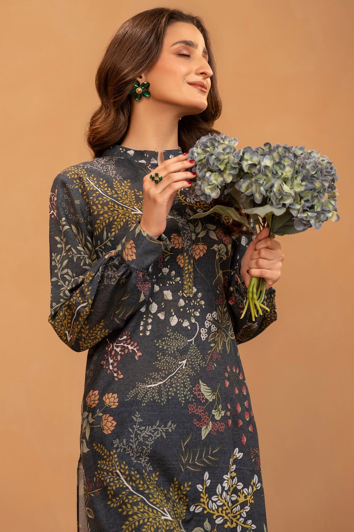 Motifz | Co Ord Sets | 5222-SUFIA - Official Motifz stockist in UK - Sakeena London