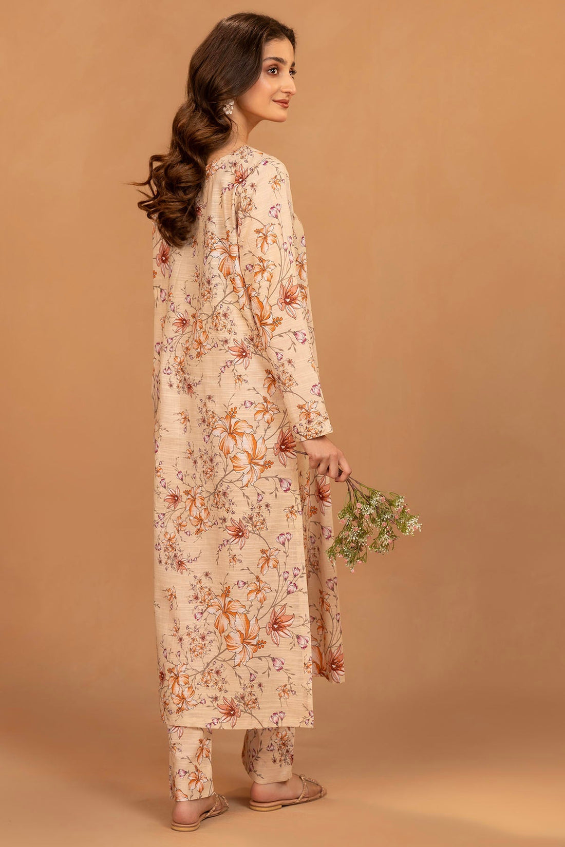 Motifz | Co Ord Sets | 5229-INBIHAJ - Official Motifz stockist in UK - Sakeena London