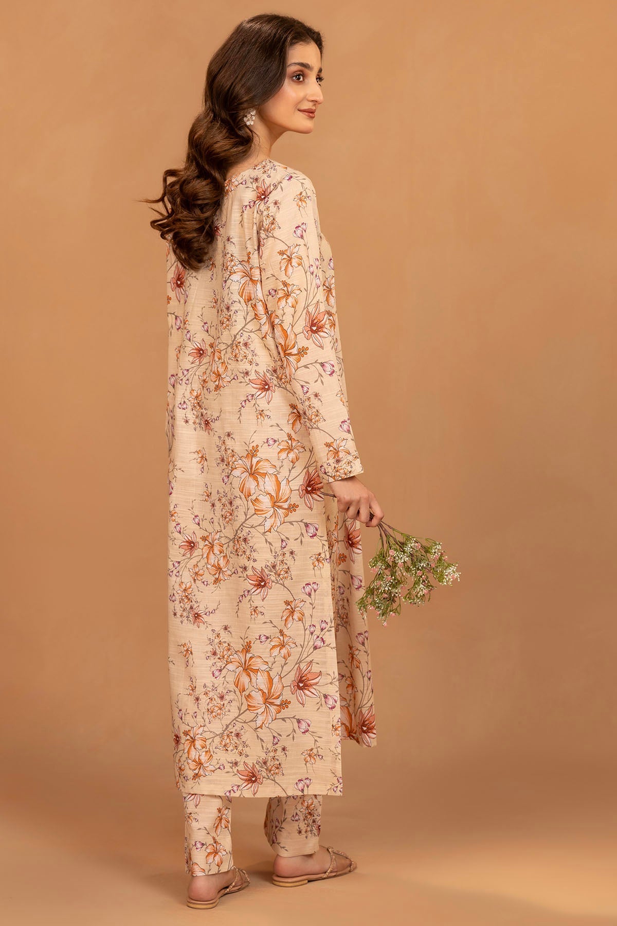 Motifz | Co Ord Sets | 5229-INBIHAJ - Official Motifz stockist in UK - Sakeena London