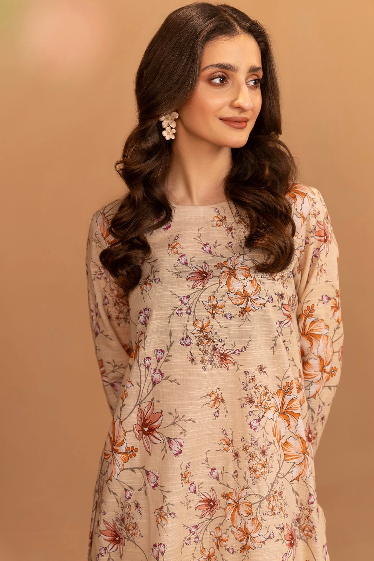 Motifz | Co Ord Sets | 5229-INBIHAJ - Official Motifz stockist in UK - Sakeena London