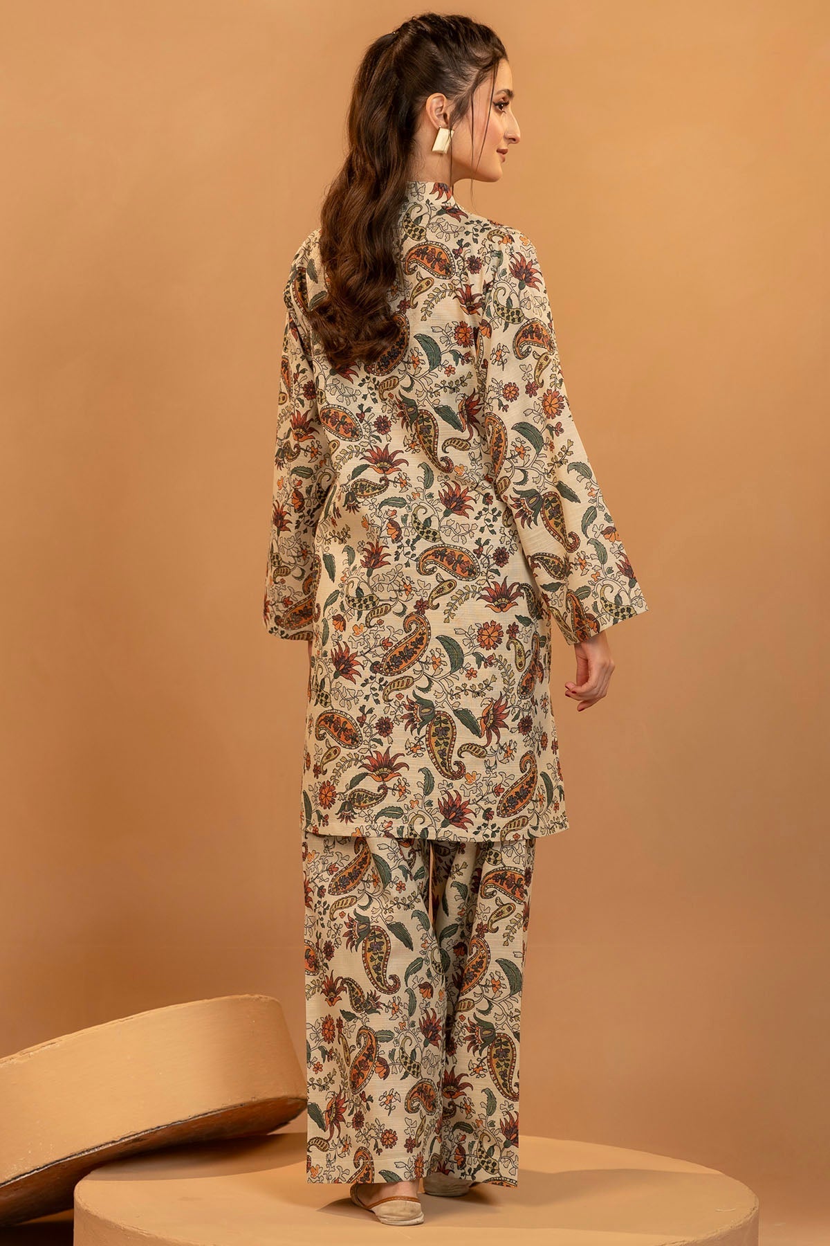 Motifz | Co Ord Sets | 5230-MANHA - Official Motifz stockist in UK - Sakeena London
