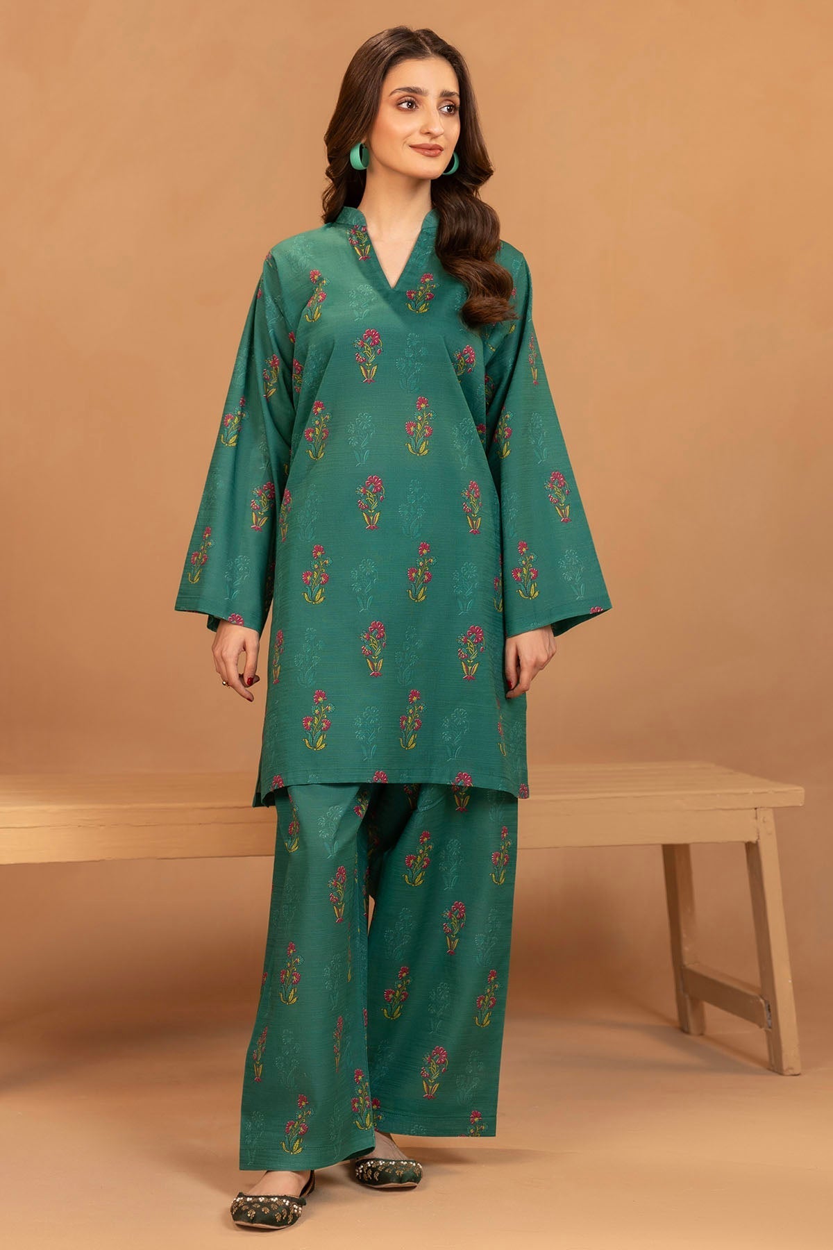 Motifz | Co Ord Sets | 5232-HEYAM - Official Motifz stockist in UK - Sakeena London